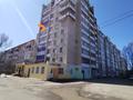 2-комнатная квартира · 54 м² · 7/10 этаж, мкр Строитель за 14.5 млн ₸ в Уральске