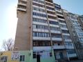 2-комнатная квартира · 54 м² · 7/10 этаж, мкр Строитель за 14.5 млн ₸ в Уральске — фото 2