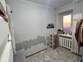 2-комнатная квартира · 54 м² · 7/10 этаж, мкр Строитель за 14.5 млн ₸ в Уральске — фото 4