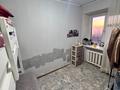 2-комнатная квартира · 54 м² · 7/10 этаж, мкр Строитель за 14.5 млн ₸ в Уральске — фото 5