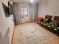 2-комнатная квартира · 54 м² · 7/10 этаж, мкр Строитель за 14.5 млн ₸ в Уральске — фото 6