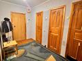 2-комнатная квартира · 54 м² · 7/10 этаж, мкр Строитель за 14.5 млн ₸ в Уральске — фото 8