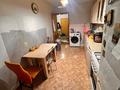 2-комнатная квартира · 54 м² · 7/10 этаж, мкр Строитель за 14.5 млн ₸ в Уральске — фото 10