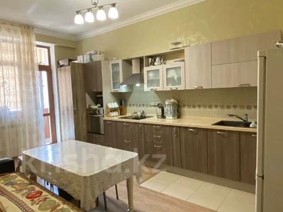 Продажа квартир в Мангистауской обл.: 3-комнатная квартира · 146 м² · 6/14 этаж, 17-й мкр 7 за 53 млн 〒 3-комнатная квартира · 146 м² · 6/14 этаж, 17-й мкр 7 за 53 млн 〒 в Актау