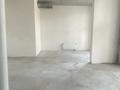 Еркін · 66 м², бағасы: 120 млн ₸ в Алматы, Алмалинский р-н — фото 6
