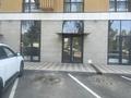 Еркін · 66 м², бағасы: 120 млн ₸ в Алматы, Алмалинский р-н