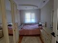 4-комнатная квартира, 62 м², 5/5 этаж, Тюленина за 14.8 млн 〒 в Уральске — фото 5