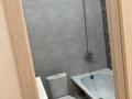 1-комнатная квартира · 20 м² · 8/10 этаж, Калдаяков за 140 000 ₸ в Астане, Алматы р-н — фото 6
