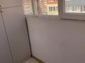 1-комнатная квартира · 20 м² · 8/10 этаж, Калдаяков за 140 000 ₸ в Астане, Алматы р-н — фото 7