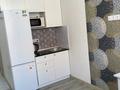 1-комнатная квартира · 20 м² · 8/10 этаж, Калдаяков за 140 000 ₸ в Астане, Алматы р-н — фото 2