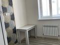 1-комнатная квартира · 20 м² · 8/10 этаж, Калдаяков за 140 000 ₸ в Астане, Алматы р-н — фото 3