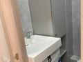 1-комнатная квартира · 20 м² · 8/10 этаж, Калдаяков за 140 000 ₸ в Астане, Алматы р-н — фото 5