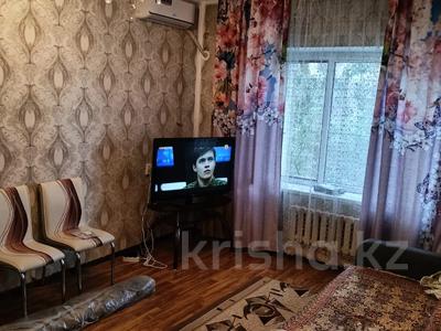 2-комнатная квартира · 52 м² · 4/5 этаж, Рыскулова 58 А за 28.5 млн ₸ в Алматы, Жетысуский р-н