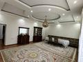 Жеке үй · 8 бөлме · 350 м² · 10 жүзд., 29-ш/а. 120 — Толқын 1, бағасы: 110 млн ₸ в Актау, 29-й мкр