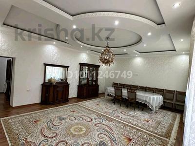 Отдельный дом · 8 комнат · 350 м² · 10 сот., 29-й мкр, 29-ш/а. 120 — Толқын 1 за 110 млн 〒 в Актау
