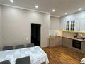 Жеке үй · 8 бөлме · 350 м² · 10 жүзд., 29-ш/а. 120 — Толқын 1, бағасы: 110 млн ₸ в Актау, 29-й мкр — фото 10