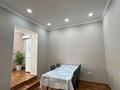 Жеке үй · 8 бөлме · 350 м² · 10 жүзд., 29-ш/а. 120 — Толқын 1, бағасы: 110 млн ₸ в Актау, 29-й мкр — фото 11