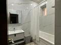 Жеке үй · 8 бөлме · 350 м² · 10 жүзд., 29-ш/а. 120 — Толқын 1, бағасы: 110 млн ₸ в Актау, 29-й мкр — фото 12