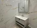 Жеке үй · 8 бөлме · 350 м² · 10 жүзд., 29-ш/а. 120 — Толқын 1, бағасы: 110 млн ₸ в Актау, 29-й мкр — фото 13