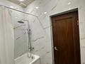 Жеке үй · 8 бөлме · 350 м² · 10 жүзд., 29-ш/а. 120 — Толқын 1, бағасы: 110 млн ₸ в Актау, 29-й мкр — фото 14