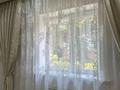 Жеке үй · 8 бөлме · 350 м² · 10 жүзд., 29-ш/а. 120 — Толқын 1, бағасы: 110 млн ₸ в Актау, 29-й мкр — фото 3