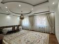 Жеке үй · 8 бөлме · 350 м² · 10 жүзд., 29-ш/а. 120 — Толқын 1, бағасы: 110 млн ₸ в Актау, 29-й мкр — фото 4