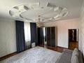 Жеке үй · 8 бөлме · 350 м² · 10 жүзд., 29-ш/а. 120 — Толқын 1, бағасы: 110 млн ₸ в Актау, 29-й мкр — фото 5