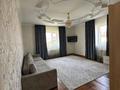 Жеке үй · 8 бөлме · 350 м² · 10 жүзд., 29-ш/а. 120 — Толқын 1, бағасы: 110 млн ₸ в Актау, 29-й мкр — фото 6
