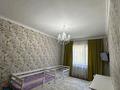 Жеке үй · 8 бөлме · 350 м² · 10 жүзд., 29-ш/а. 120 — Толқын 1, бағасы: 110 млн ₸ в Актау, 29-й мкр — фото 7