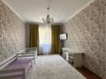 Жеке үй · 8 бөлме · 350 м² · 10 жүзд., 29-ш/а. 120 — Толқын 1, бағасы: 110 млн ₸ в Актау, 29-й мкр — фото 8