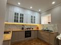 Жеке үй · 8 бөлме · 350 м² · 10 жүзд., 29-ш/а. 120 — Толқын 1, бағасы: 110 млн ₸ в Актау, 29-й мкр — фото 9