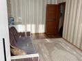 2-бөлмелі пәтер · 44.3 м² · 3/5 қабат, Назарбаева 63, бағасы: 17.7 млн ₸ в Павлодаре