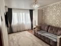 2-бөлмелі пәтер · 44.3 м² · 3/5 қабат, Назарбаева 63, бағасы: 17.7 млн ₸ в Павлодаре — фото 3