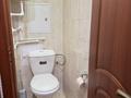 2-бөлмелі пәтер · 44.3 м² · 3/5 қабат, Назарбаева 63, бағасы: 17.7 млн ₸ в Павлодаре — фото 5
