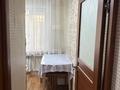 2-бөлмелі пәтер · 44.3 м² · 3/5 қабат, Назарбаева 63, бағасы: 17.7 млн ₸ в Павлодаре — фото 7