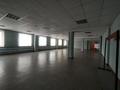 Свободное назначение, офисы, общепит, салоны красоты, фитнес и спорт, медцентры и аптеки, образование, развлечения, конференц-залы, кабинеты и рабочие места, студии · 1200 м² за 4.2 млн 〒 в Петропавловске — фото 19