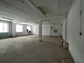 Свободное назначение, офисы, общепит, салоны красоты, фитнес и спорт, медцентры и аптеки, образование, развлечения, конференц-залы, кабинеты и рабочие места, студии · 1200 м² за 4.2 млн 〒 в Петропавловске — фото 3