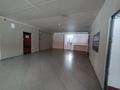 Свободное назначение, офисы, общепит, салоны красоты, фитнес и спорт, медцентры и аптеки, образование, развлечения, конференц-залы, кабинеты и рабочие места, студии · 1200 м² за 4.2 млн 〒 в Петропавловске — фото 27