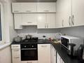 2-бөлмелі пәтер · 45 м² · 3/4 қабат, Гагарина 135к, бағасы: 30 млн ₸ в Алматы, Бостандыкский р-н — фото 5