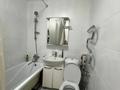 2-бөлмелі пәтер · 45 м² · 3/4 қабат, Гагарина 135к, бағасы: 30 млн ₸ в Алматы, Бостандыкский р-н — фото 9