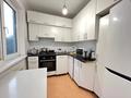 2-бөлмелі пәтер · 45 м² · 3/4 қабат, Гагарина 135к, бағасы: 30 млн ₸ в Алматы, Бостандыкский р-н — фото 3
