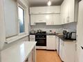 2-бөлмелі пәтер · 45 м² · 3/4 қабат, Гагарина 135к, бағасы: 30 млн ₸ в Алматы, Бостандыкский р-н — фото 4