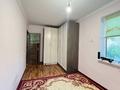 2-бөлмелі пәтер · 45 м² · 3/4 қабат, Гагарина 135к, бағасы: 30 млн ₸ в Алматы, Бостандыкский р-н — фото 8