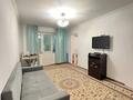 2-бөлмелі пәтер · 45 м² · 3/4 қабат, Гагарина 135к, бағасы: 30 млн ₸ в Алматы, Бостандыкский р-н — фото 2