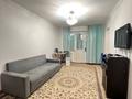 2-бөлмелі пәтер · 45 м² · 3/4 қабат, Гагарина 135к, бағасы: 30 млн ₸ в Алматы, Бостандыкский р-н