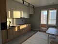2-комнатная квартира · 74 м² · 12/15 этаж, мкр Кайтпас 1, Сырым батыра за 350 000 ₸ в Шымкенте, Каратауский р-н