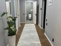 2-комнатная квартира · 74 м² · 12/15 этаж, мкр Кайтпас 1, Сырым батыра за 350 000 ₸ в Шымкенте, Каратауский р-н — фото 11
