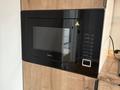 2-комнатная квартира · 74 м² · 12/15 этаж, мкр Кайтпас 1, Сырым батыра за 350 000 ₸ в Шымкенте, Каратауский р-н — фото 13