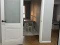 2-комнатная квартира · 74 м² · 12/15 этаж, мкр Кайтпас 1, Сырым батыра за 350 000 ₸ в Шымкенте, Каратауский р-н — фото 22