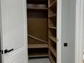 2-комнатная квартира · 74 м² · 12/15 этаж, мкр Кайтпас 1, Сырым батыра за 350 000 ₸ в Шымкенте, Каратауский р-н — фото 4